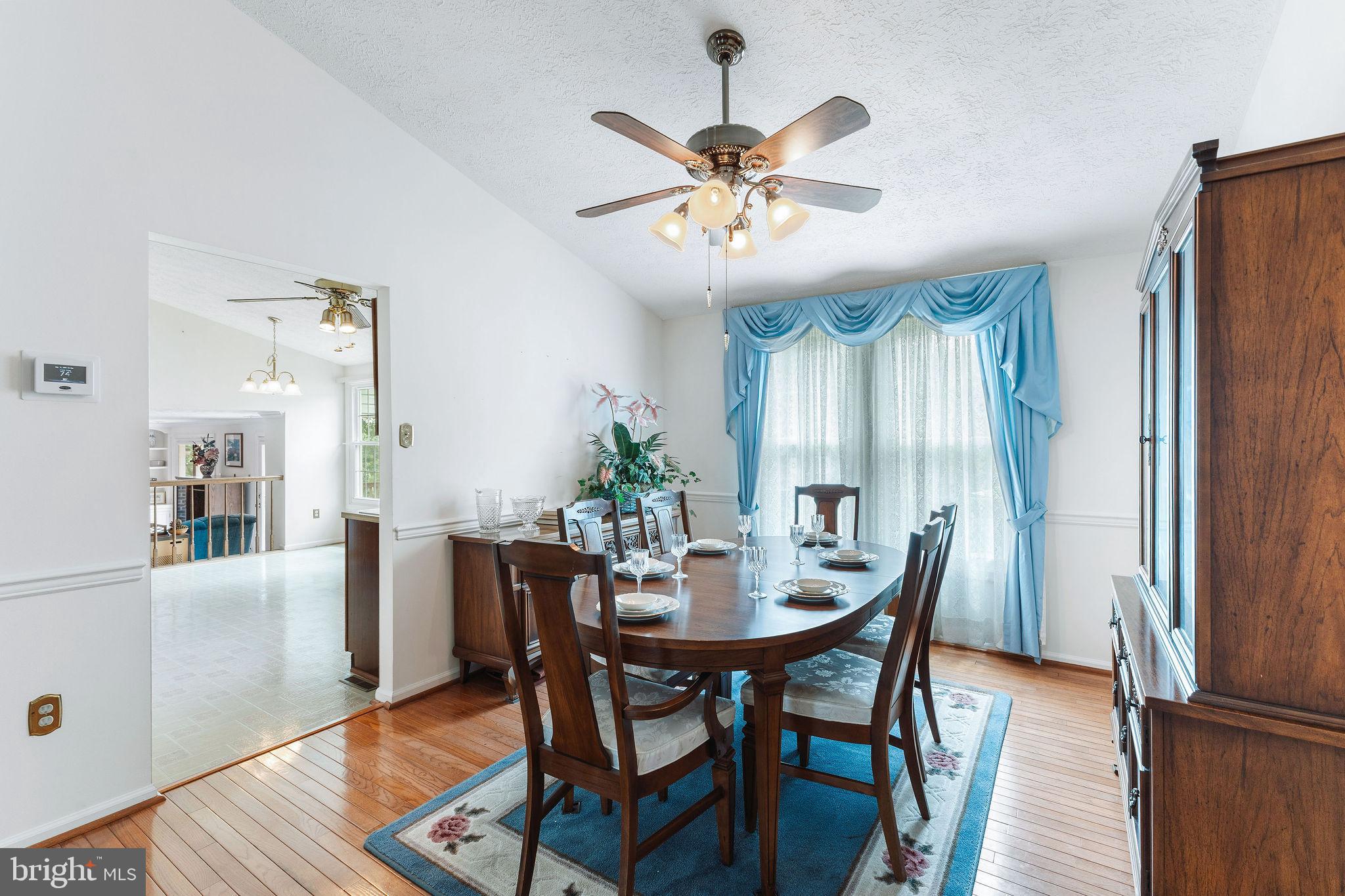 6602 JUNE APPLE COURT