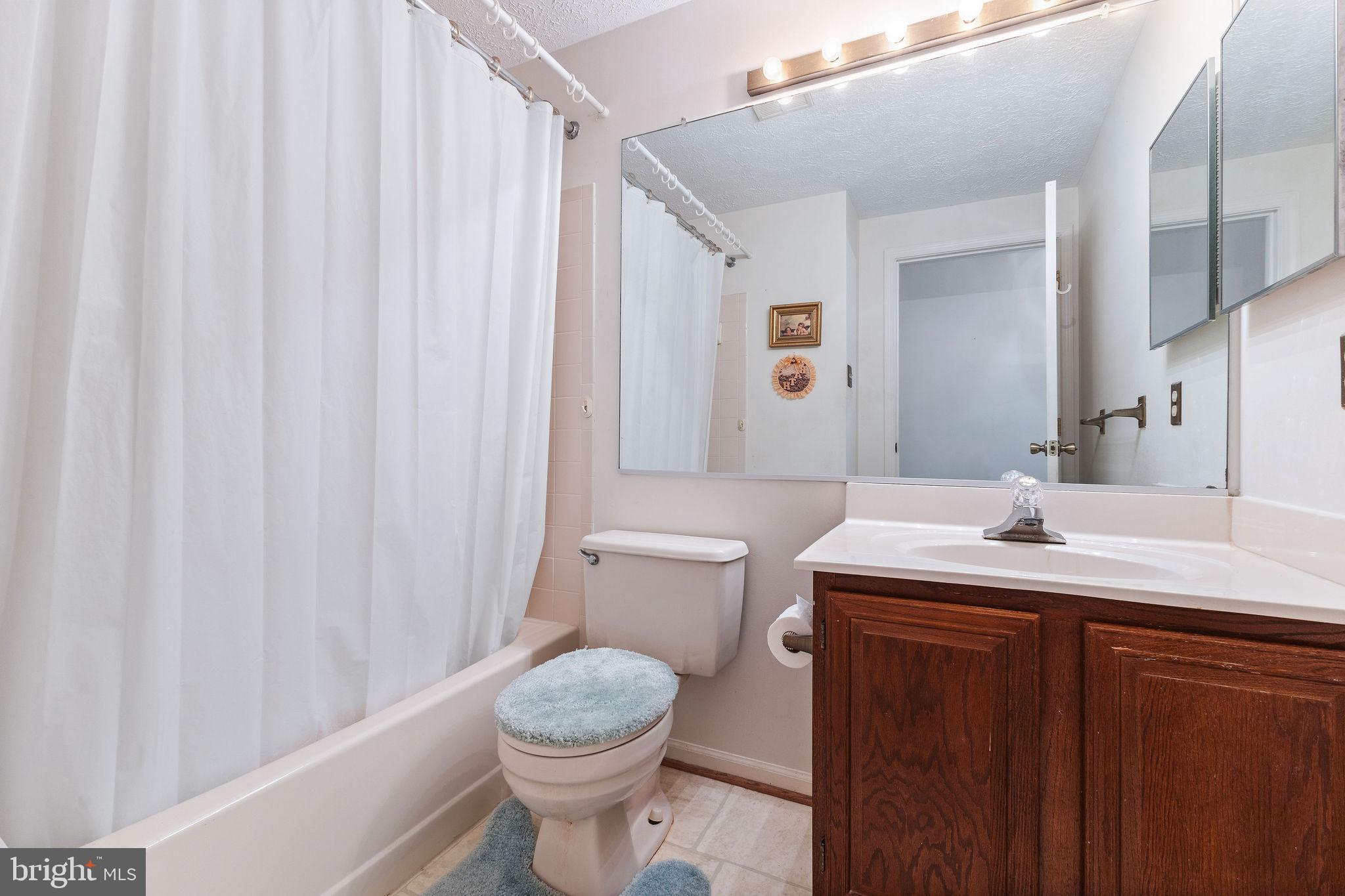 SEWELLS ORCHARD - Residential