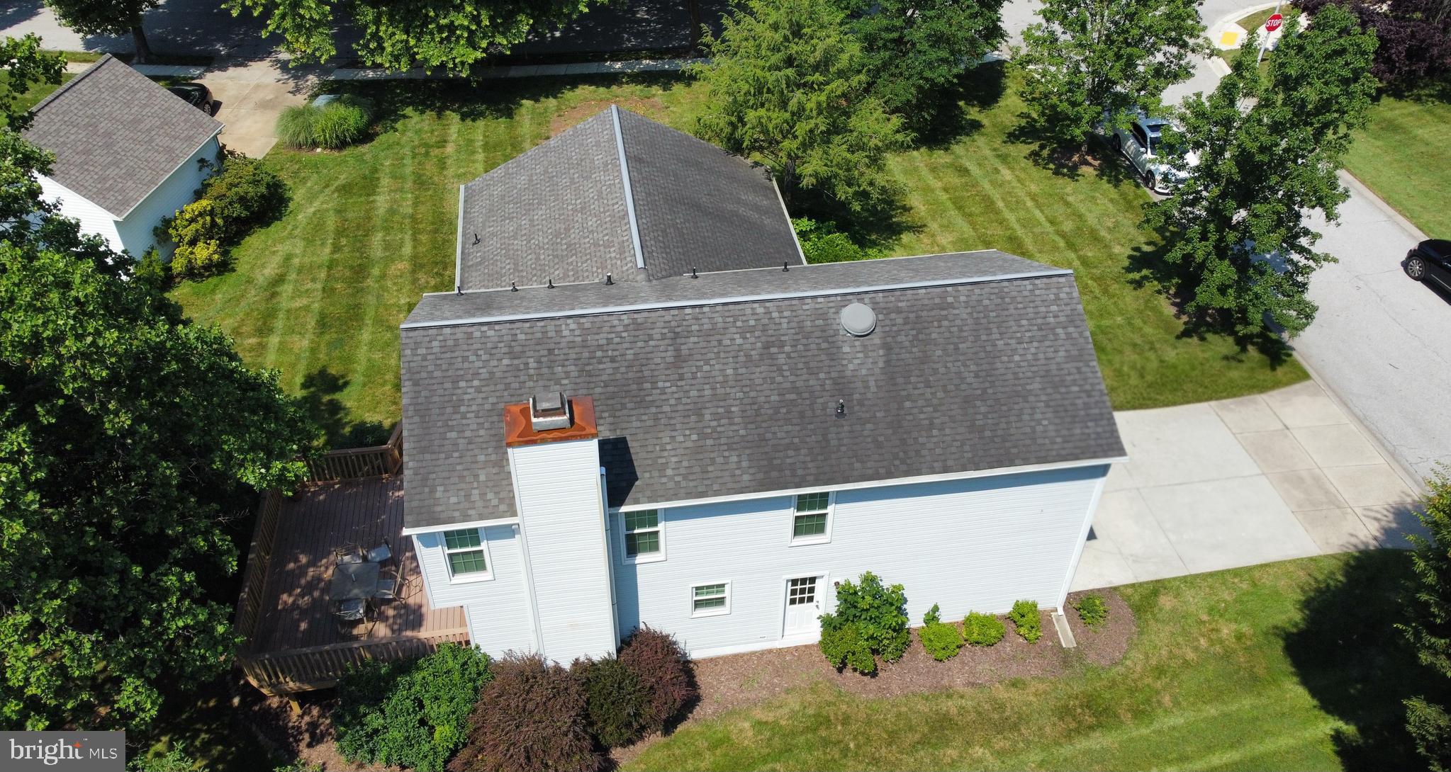 6602 JUNE APPLE COURT