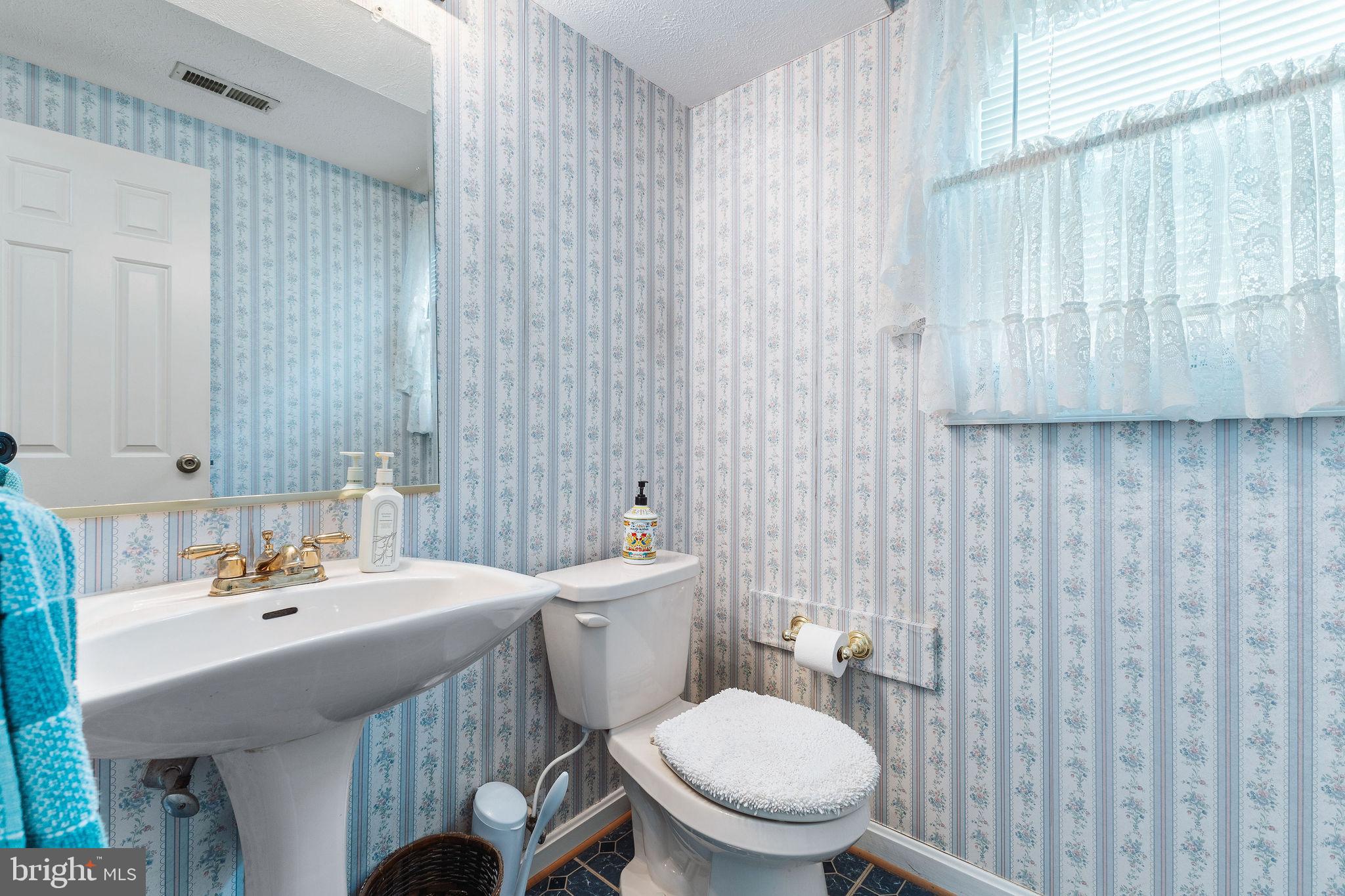 SEWELLS ORCHARD - Residential