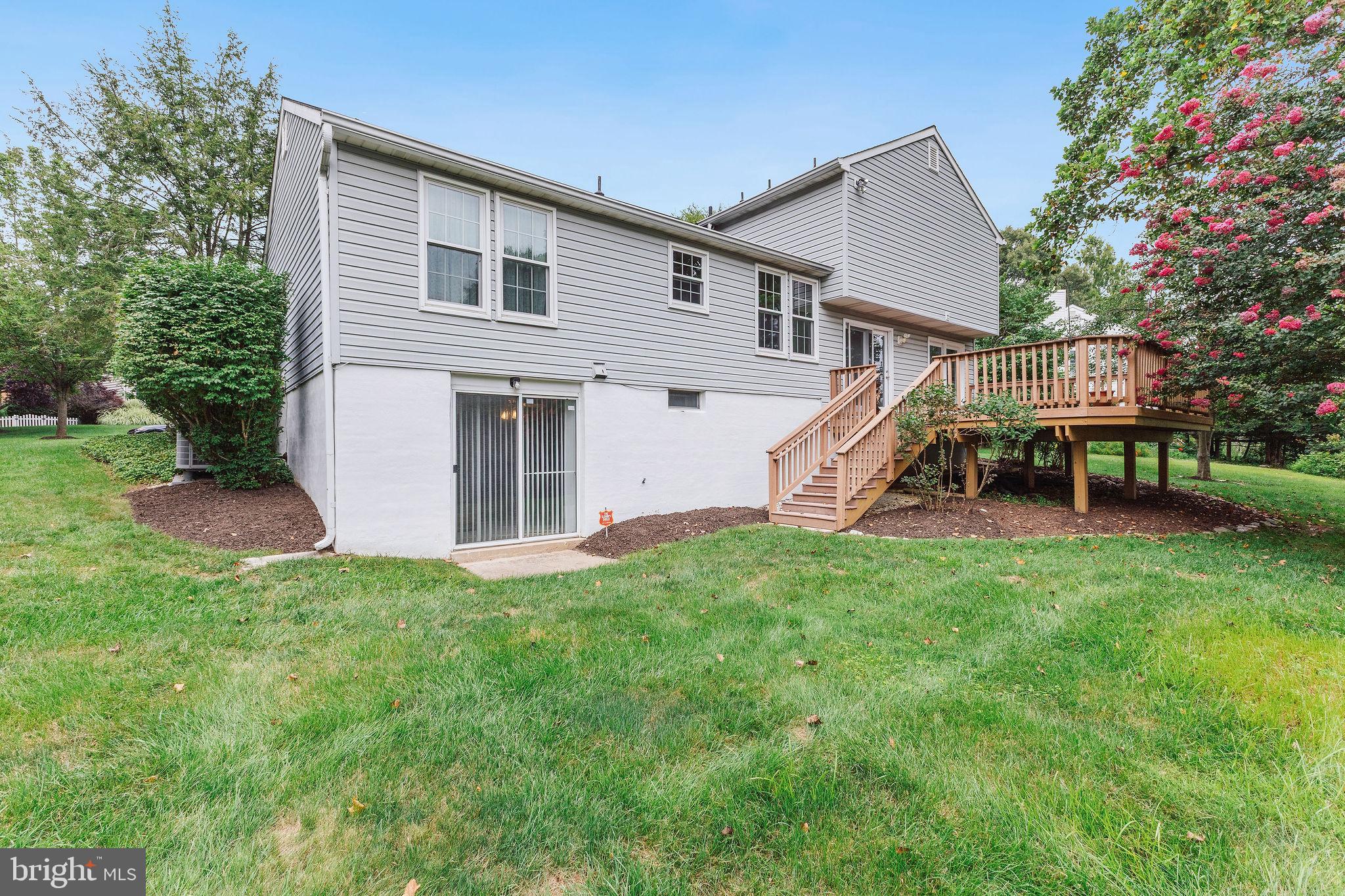 SEWELLS ORCHARD - Residential