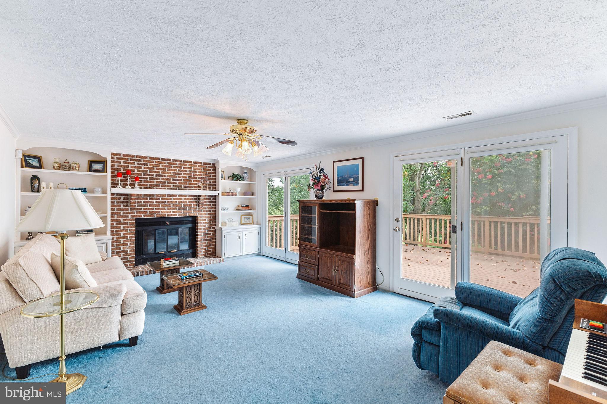 SEWELLS ORCHARD - Residential