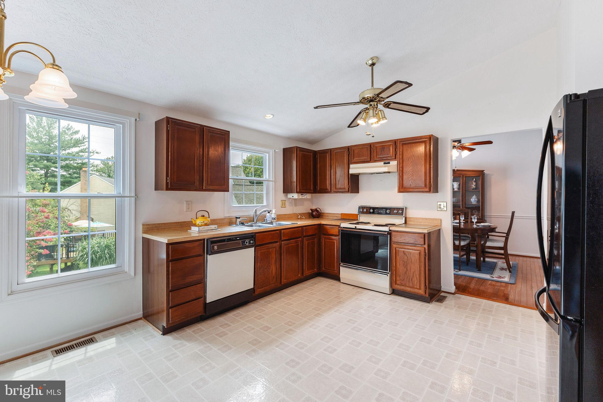 SEWELLS ORCHARD - Residential