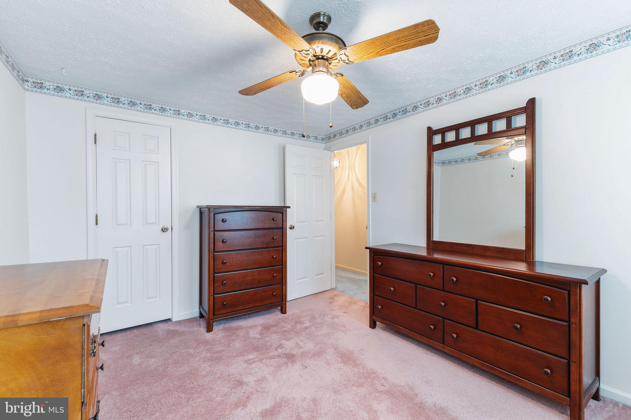 SEWELLS ORCHARD - Residential