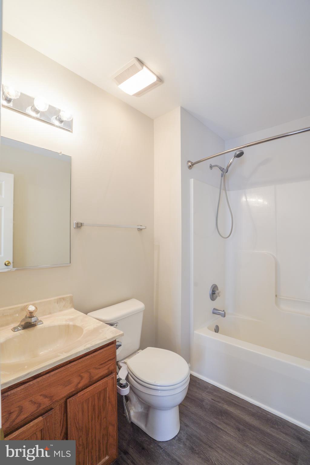 WILDFLOWER RIDGE - Residential