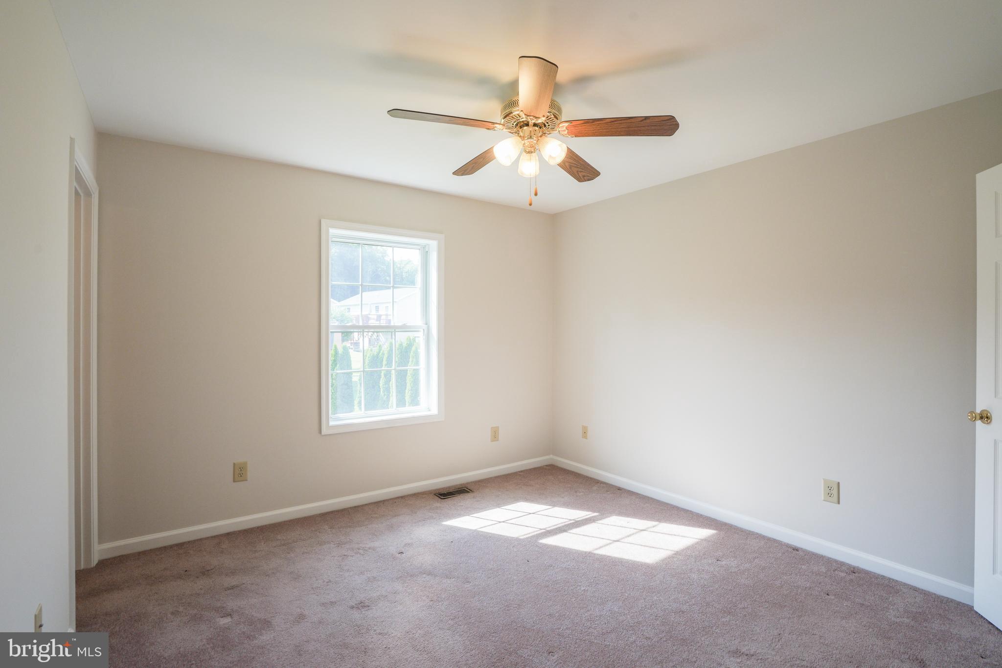 WILDFLOWER RIDGE - Residential