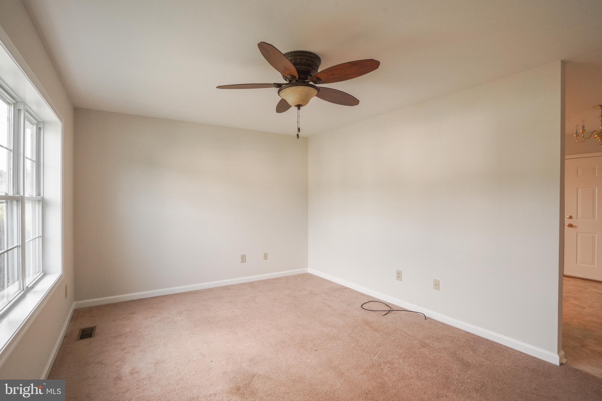 WILDFLOWER RIDGE - Residential