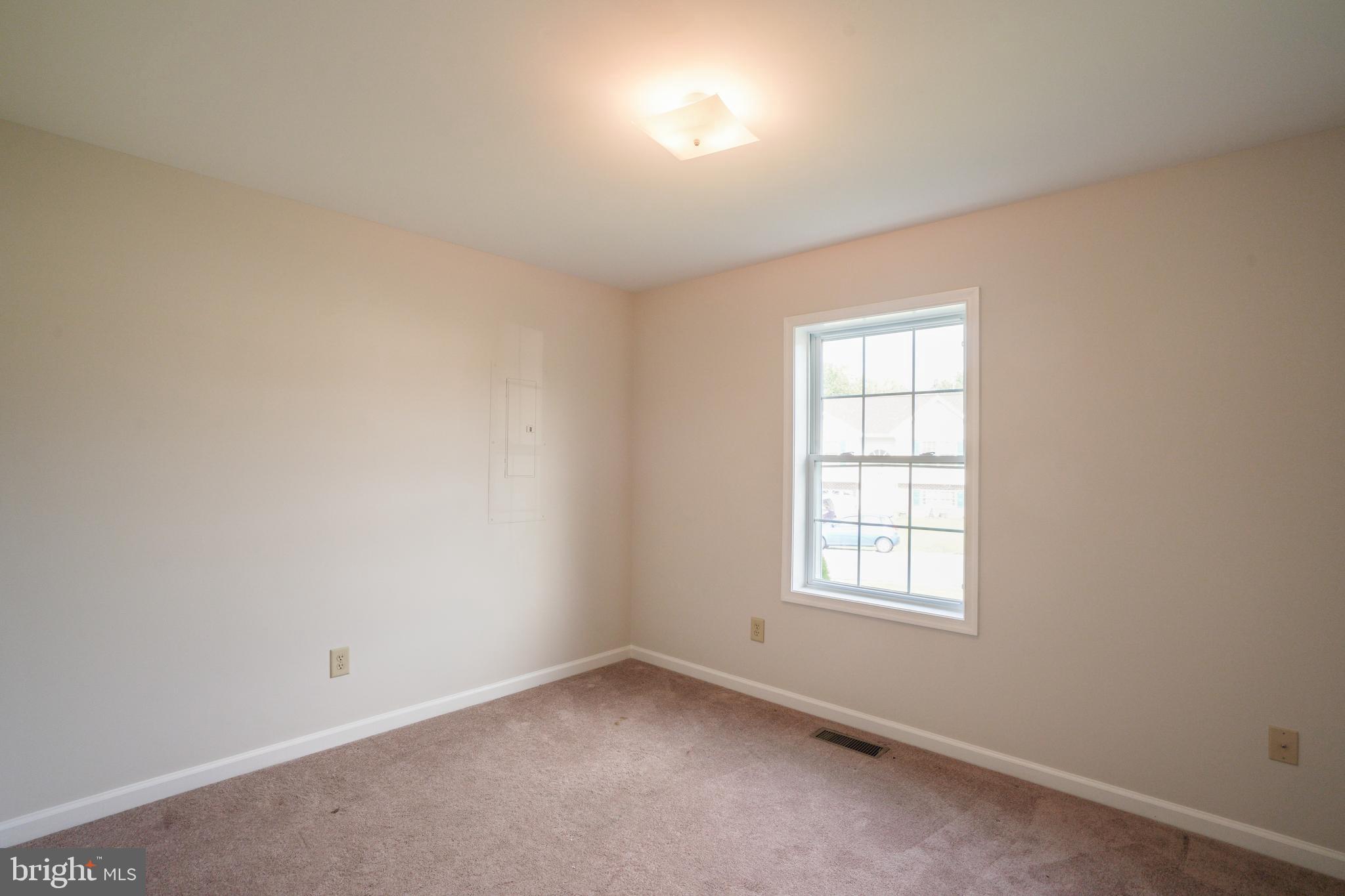 WILDFLOWER RIDGE - Residential