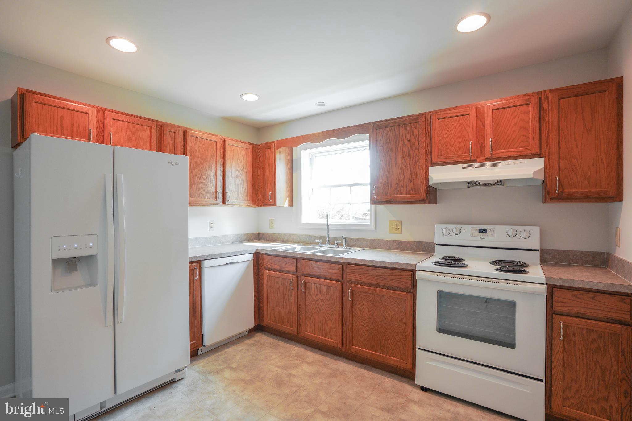 WILDFLOWER RIDGE - Residential