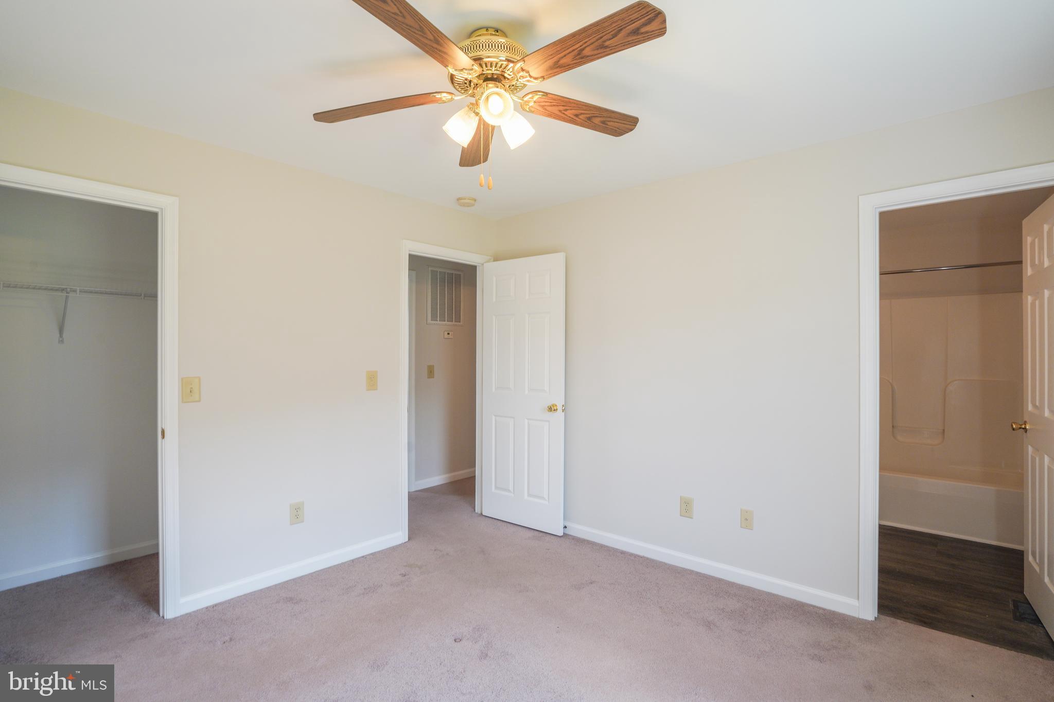 WILDFLOWER RIDGE - Residential