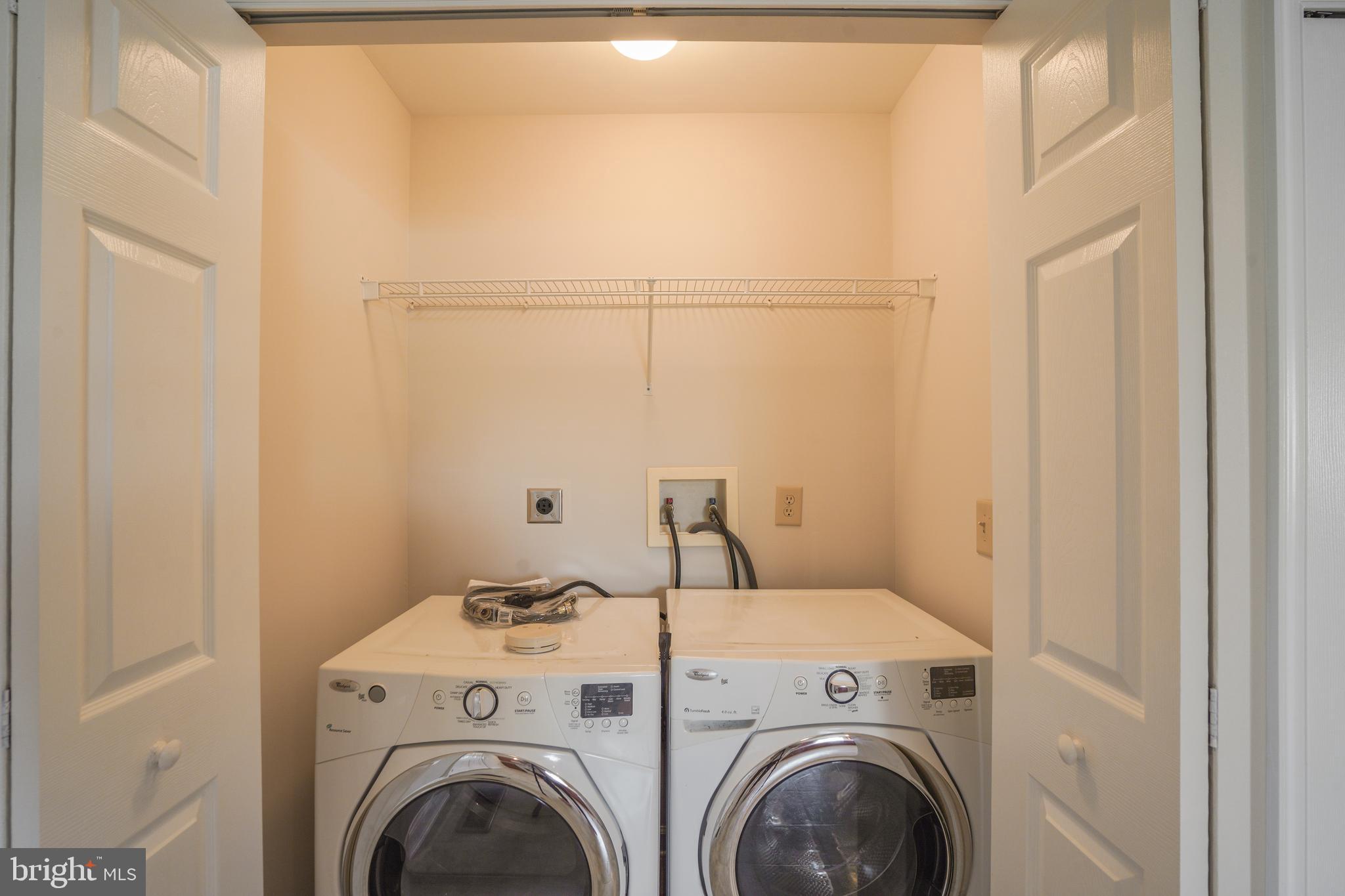 WILDFLOWER RIDGE - Residential