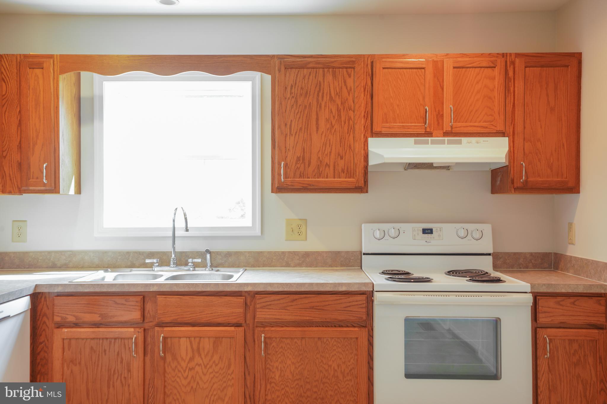 WILDFLOWER RIDGE - Residential