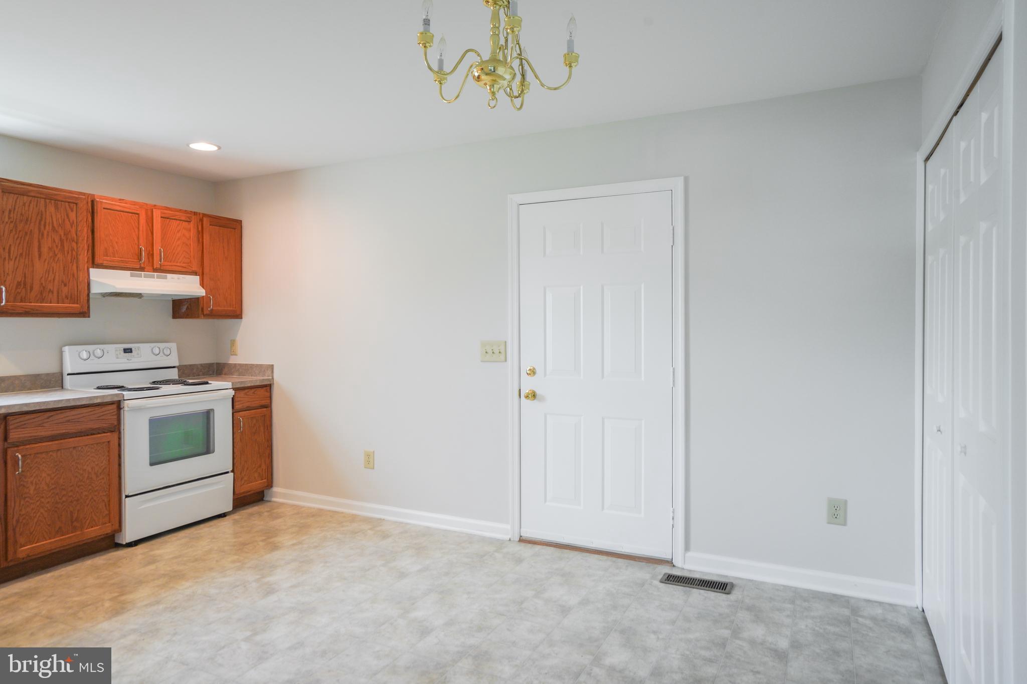 WILDFLOWER RIDGE - Residential