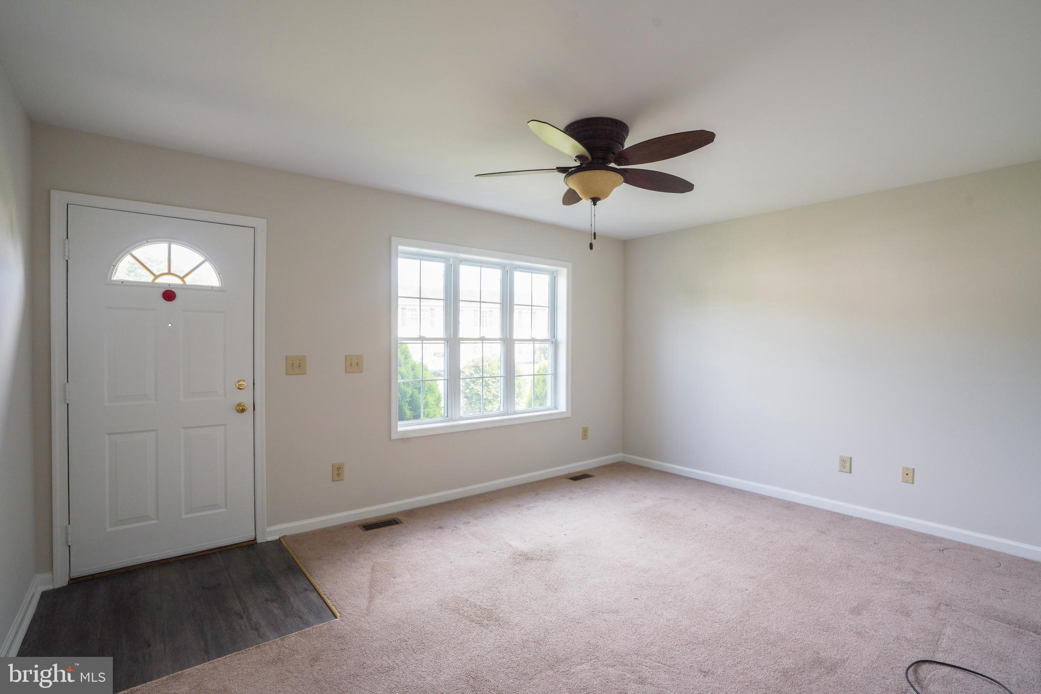 WILDFLOWER RIDGE - Residential