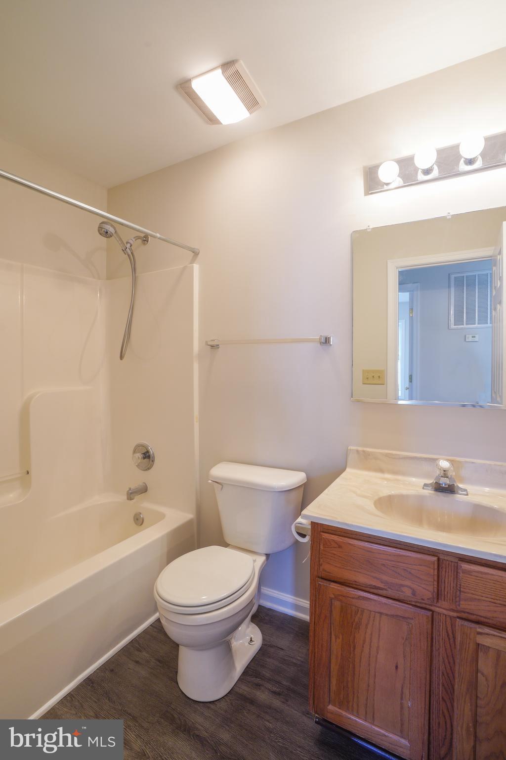 WILDFLOWER RIDGE - Residential