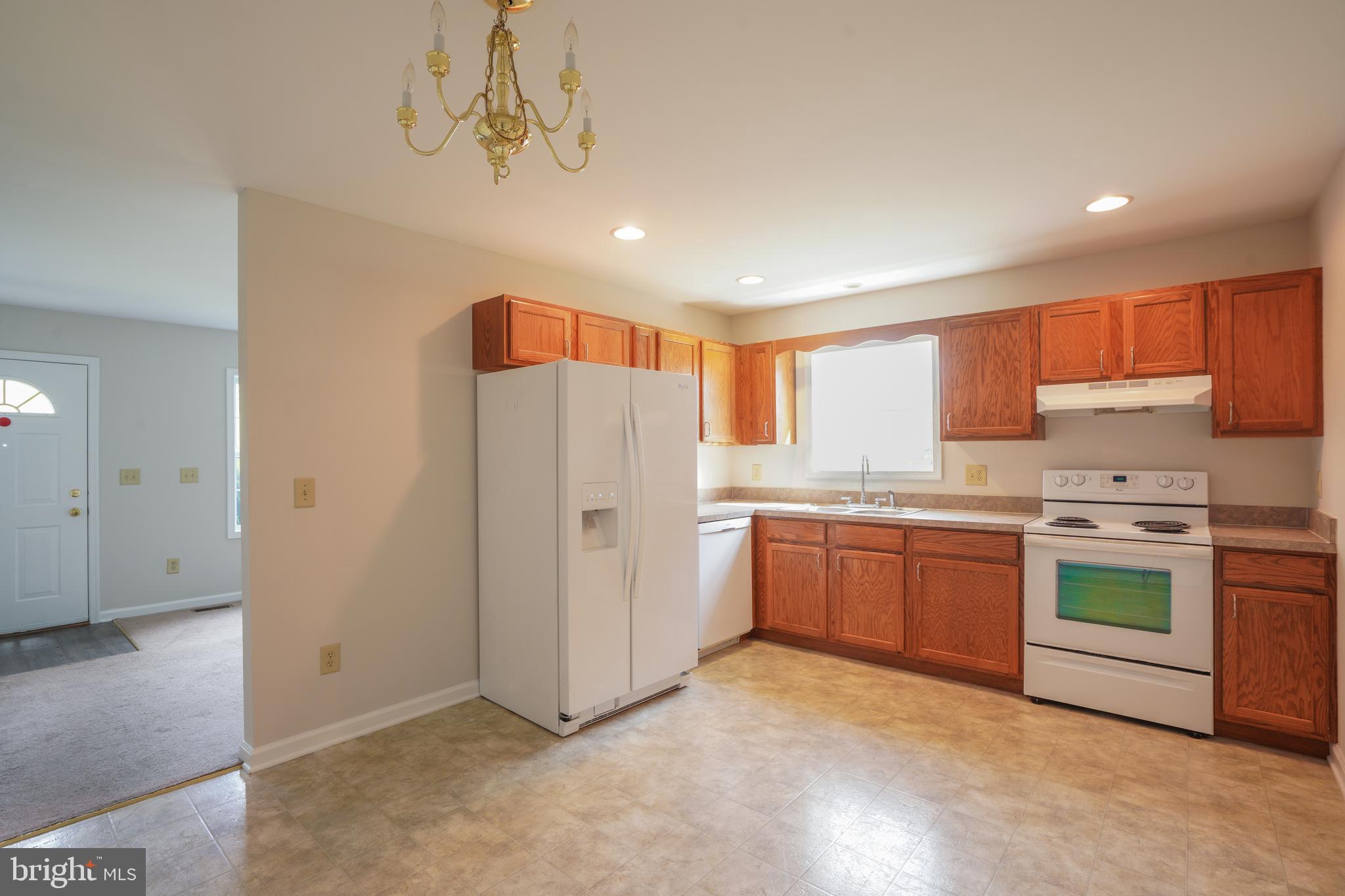 WILDFLOWER RIDGE - Residential