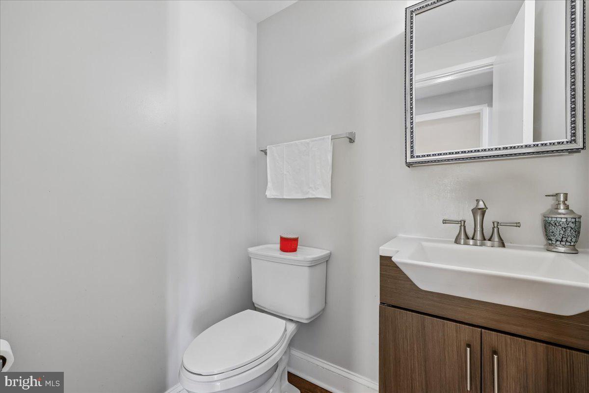 DUFIEF - Residential