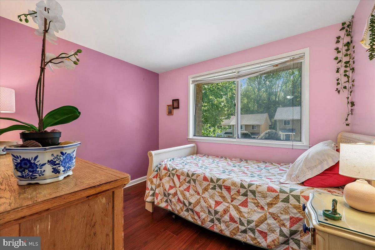 DUFIEF - Residential