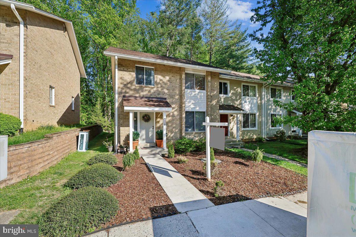 DUFIEF - Residential