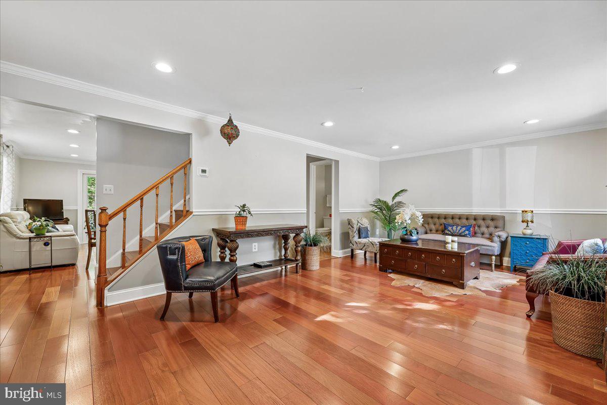 DUFIEF - Residential