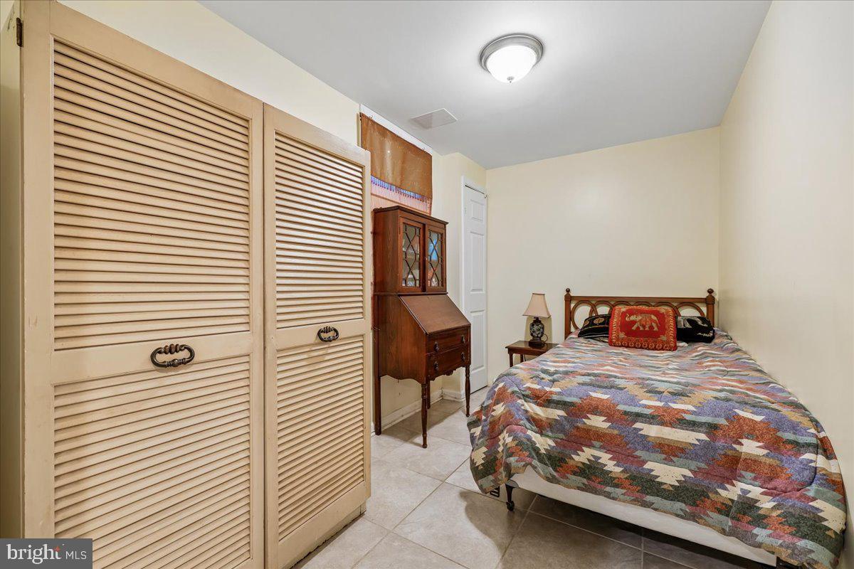 DUFIEF - Residential