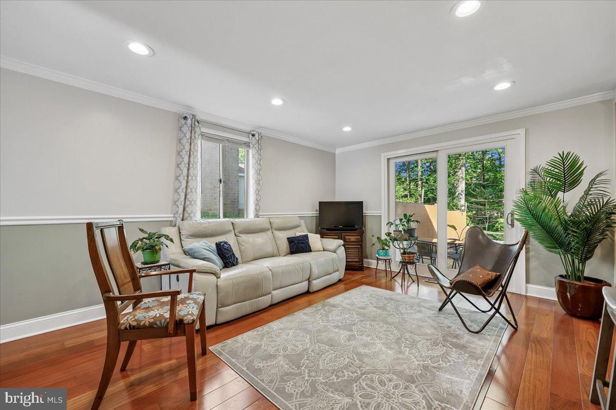 DUFIEF - Residential