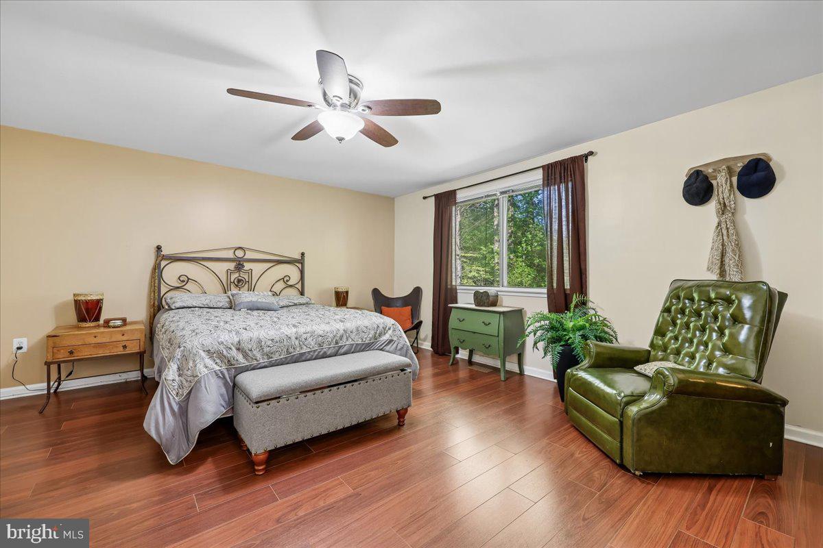 DUFIEF - Residential