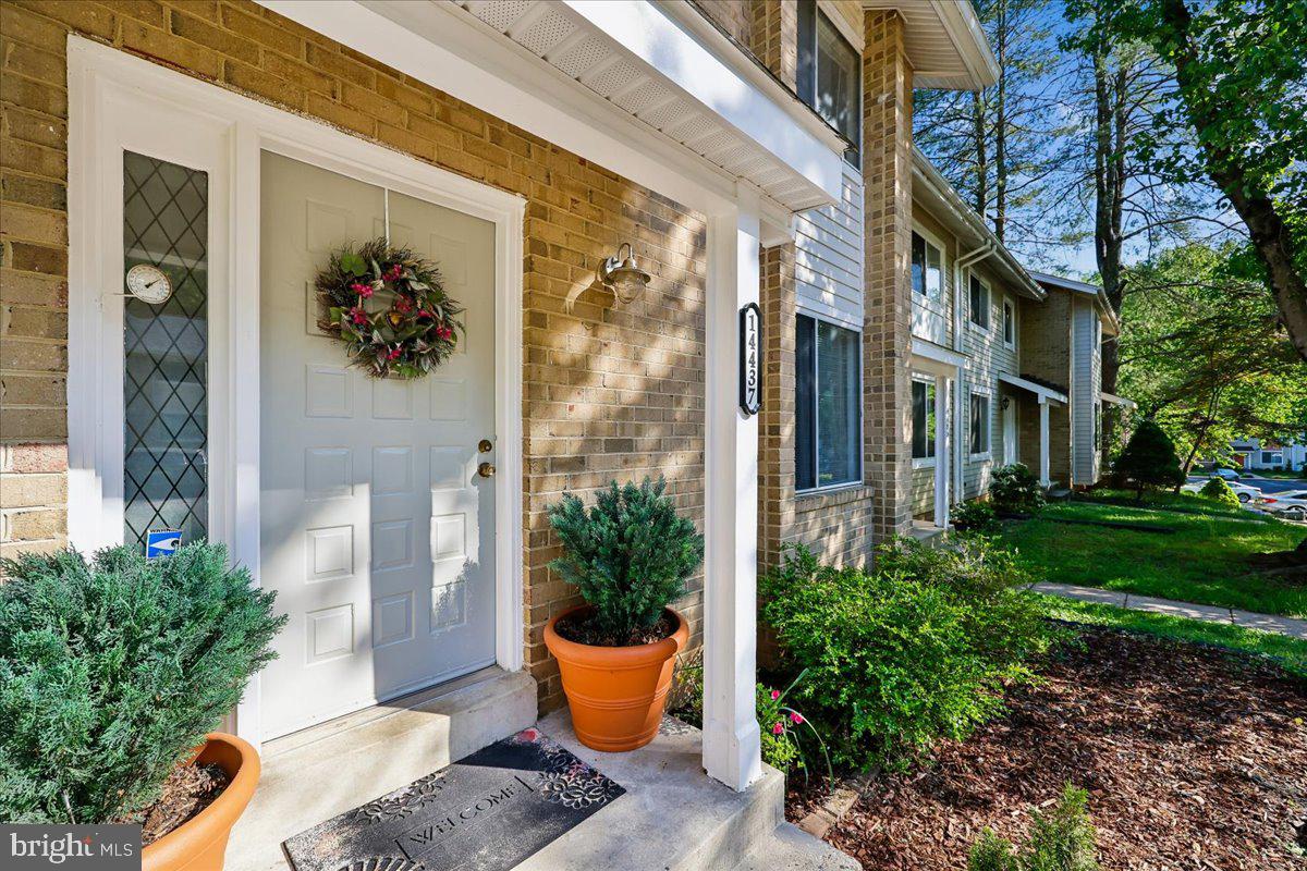 DUFIEF - Residential