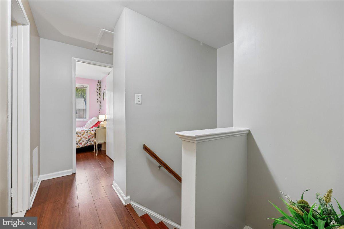 DUFIEF - Residential