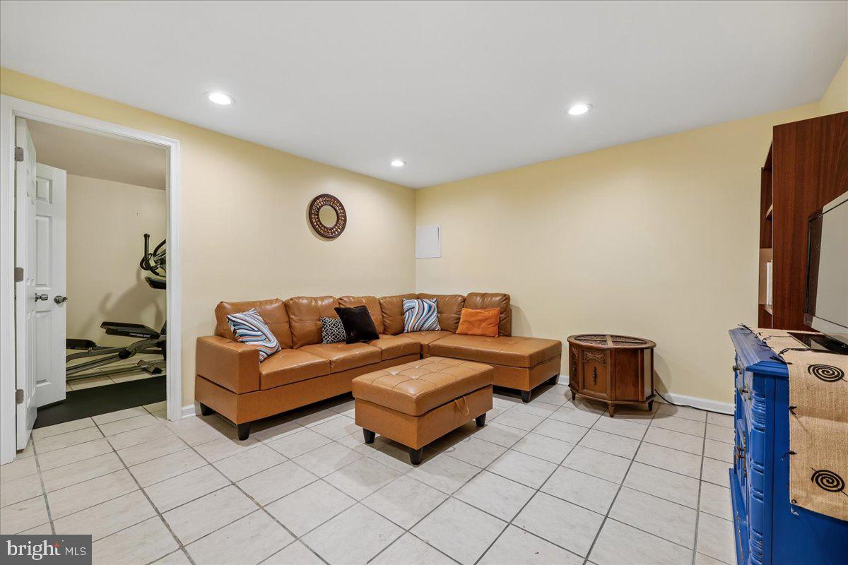 DUFIEF - Residential