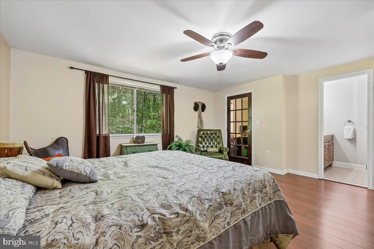 DUFIEF - Residential