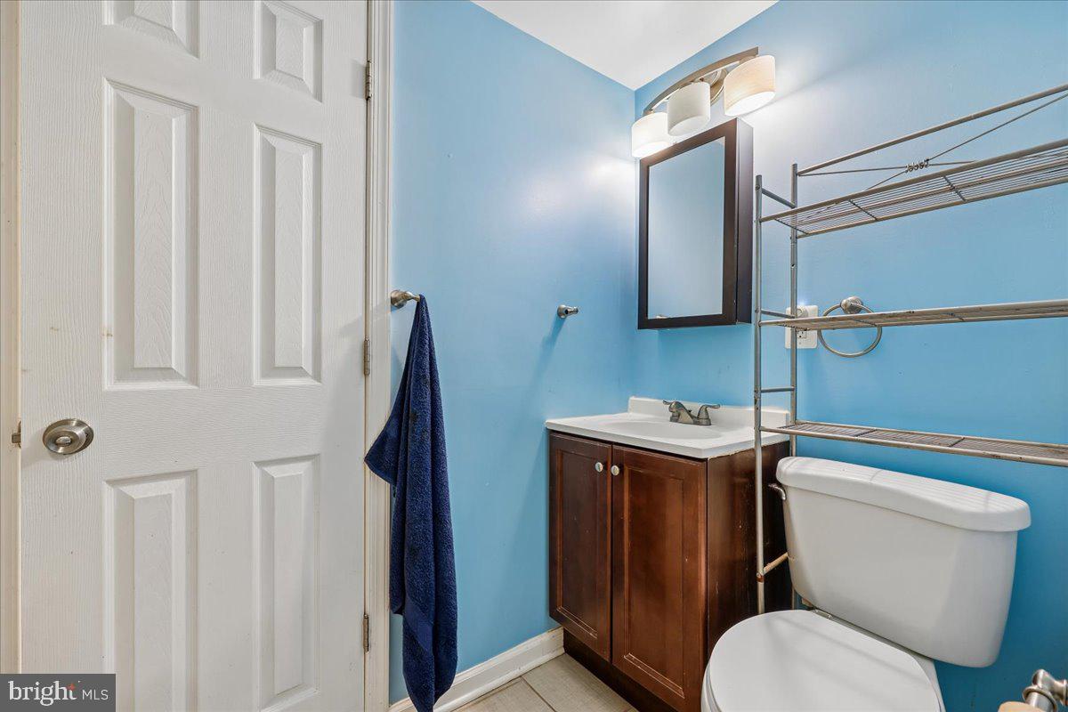 DUFIEF - Residential