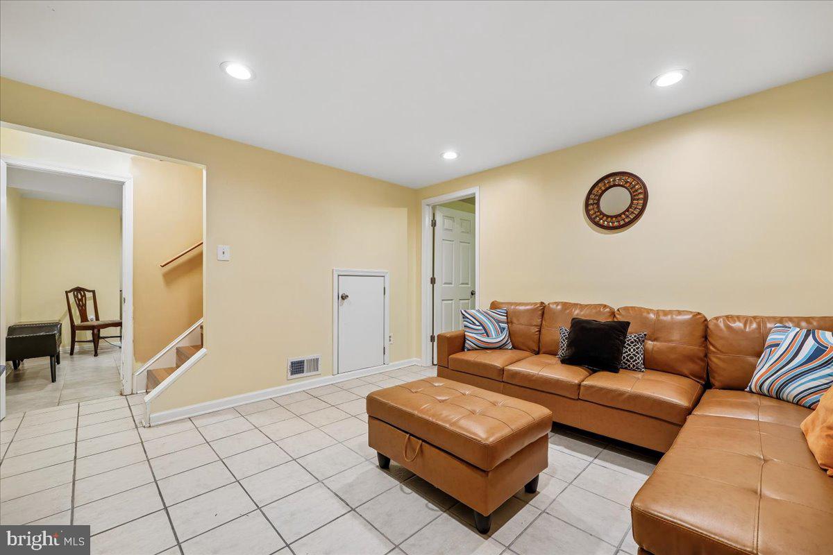 DUFIEF - Residential