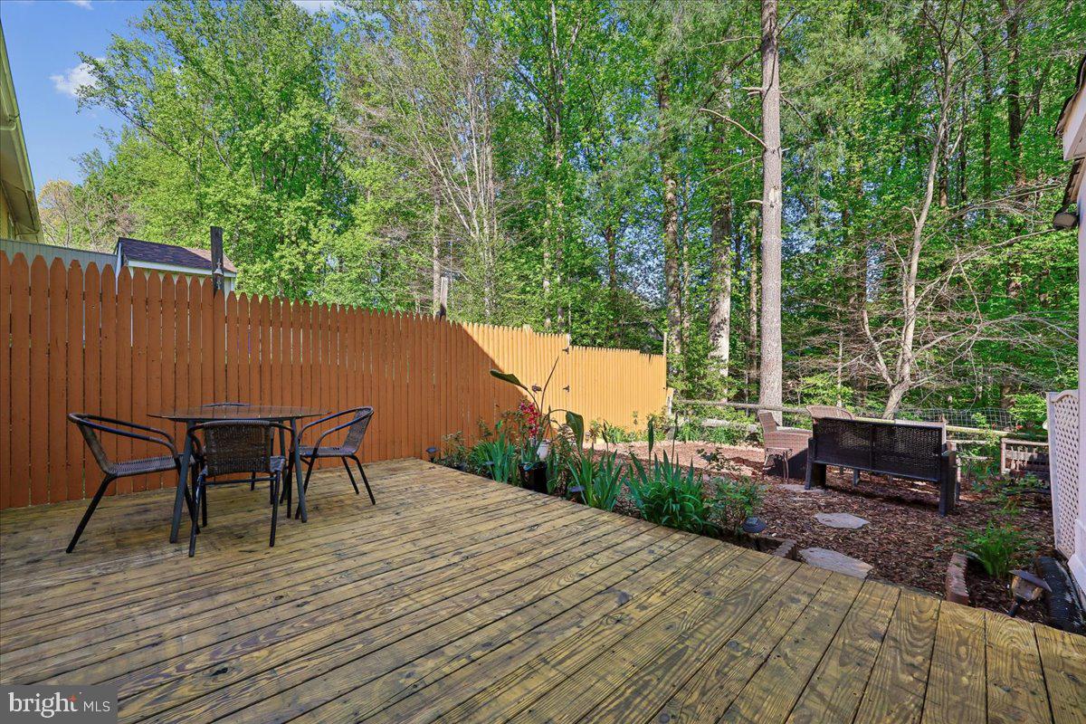 DUFIEF - Residential