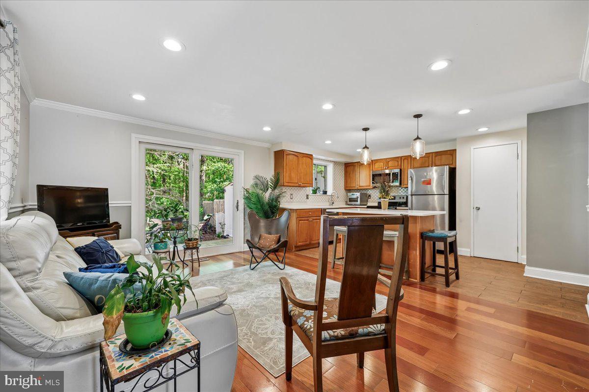 DUFIEF - Residential