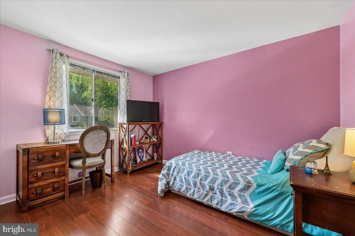 DUFIEF - Residential