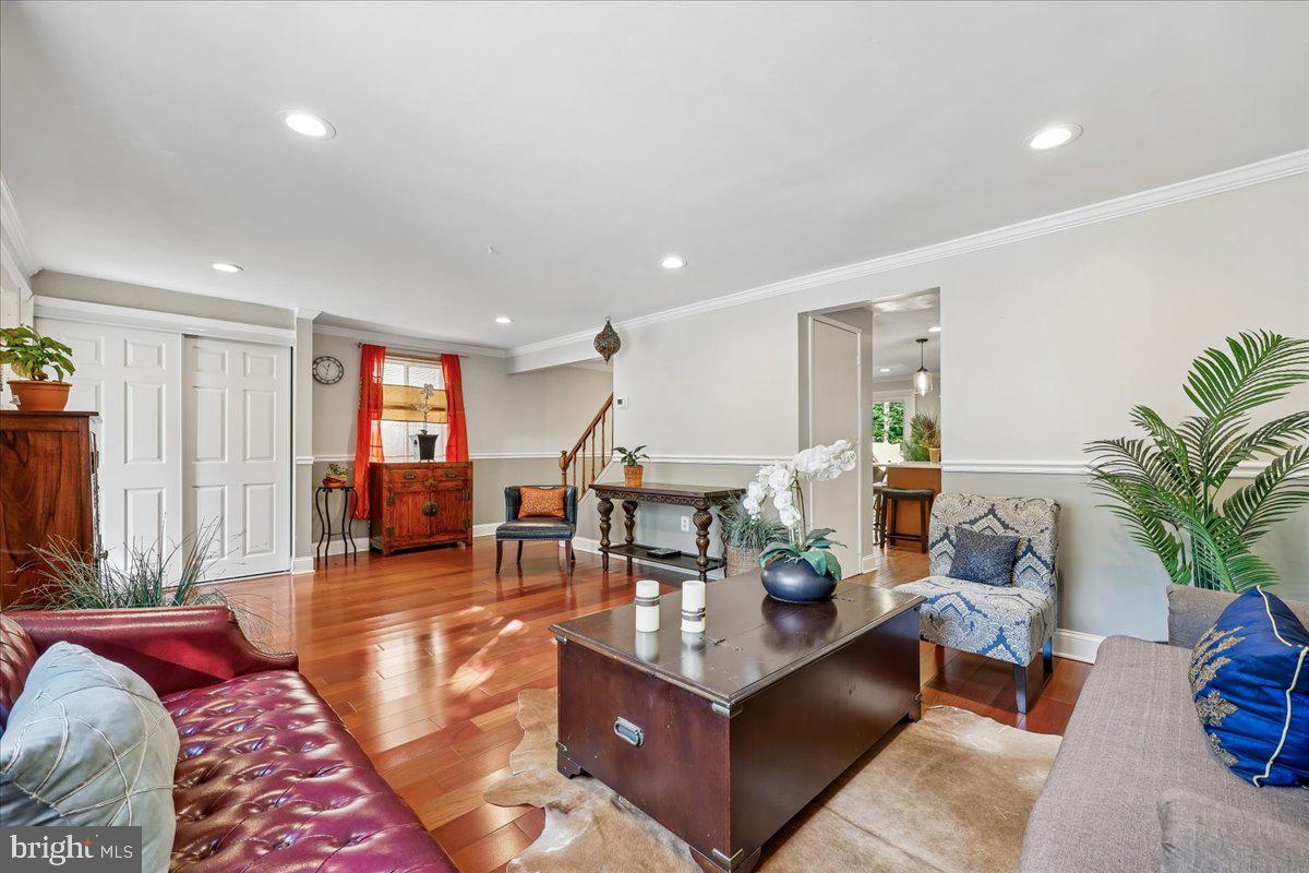 DUFIEF - Residential