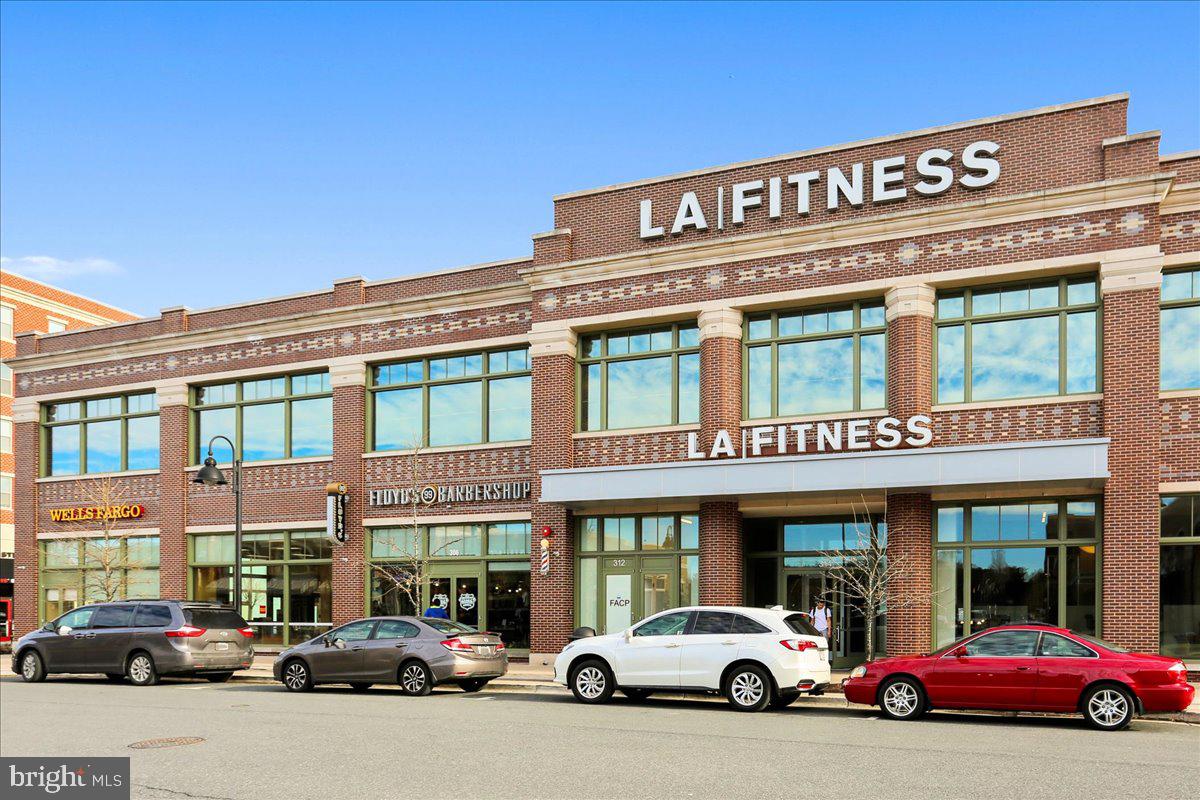 DUFIEF - Residential