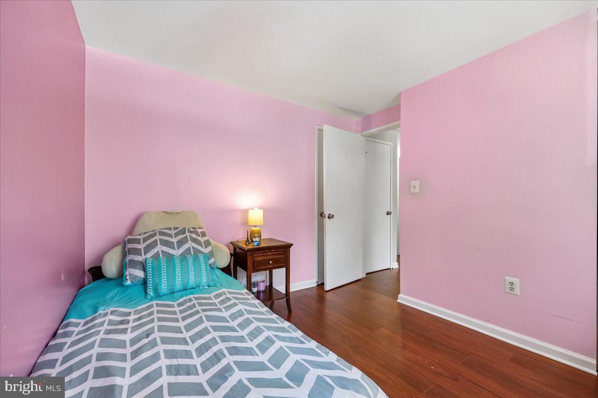 DUFIEF - Residential