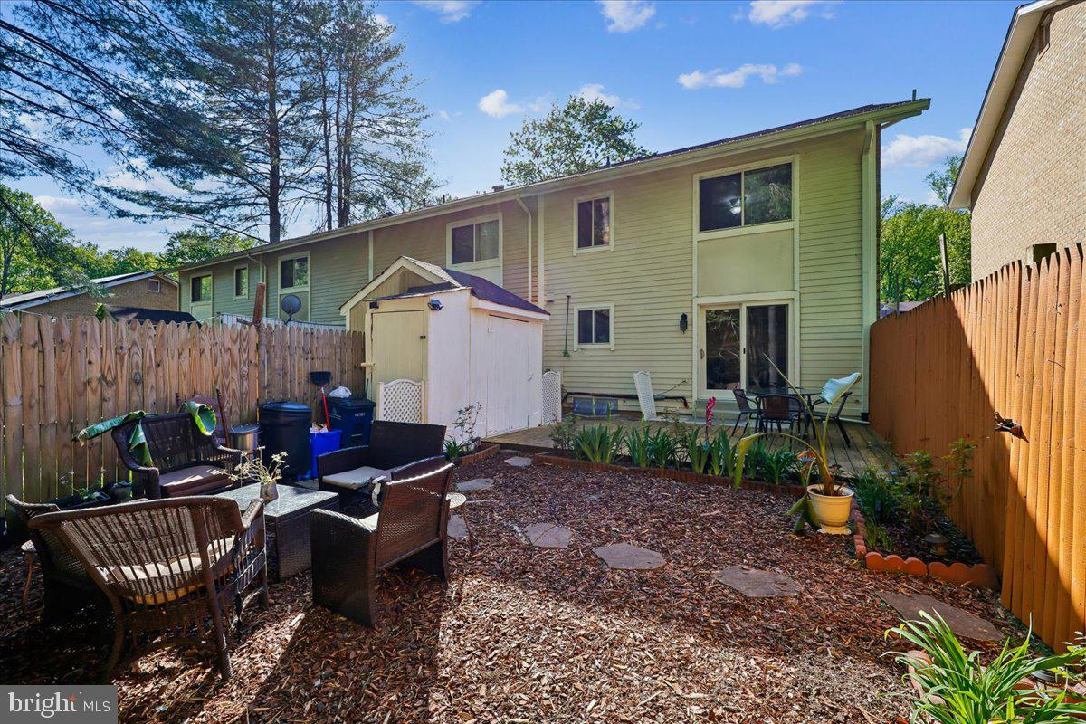 DUFIEF - Residential