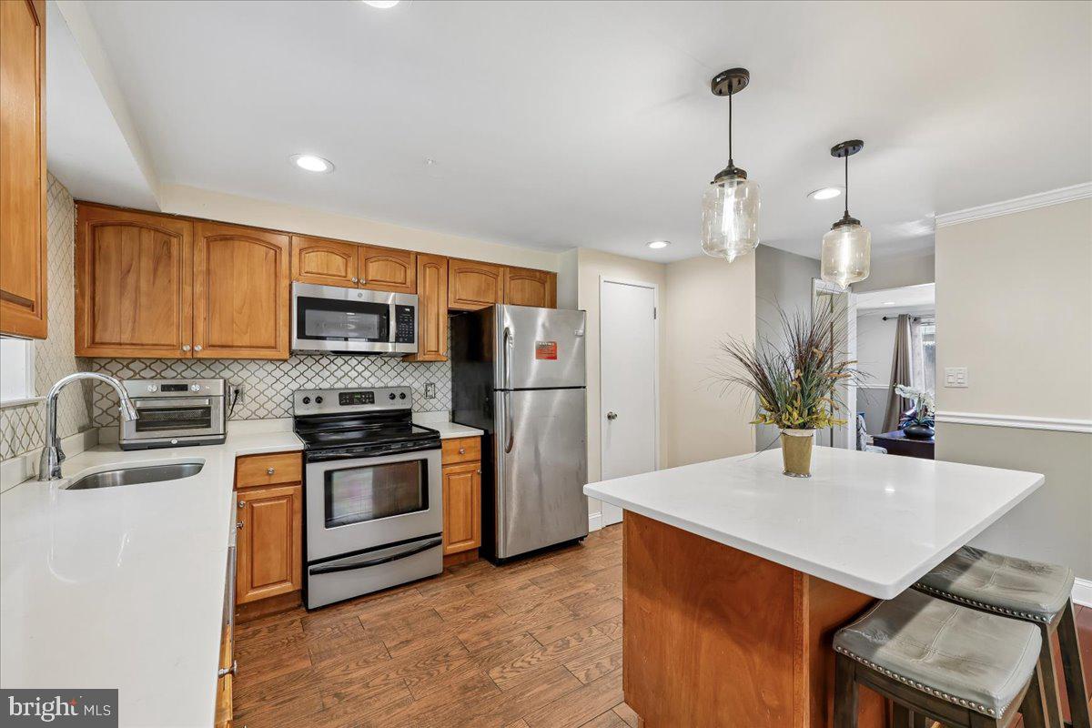 DUFIEF - Residential