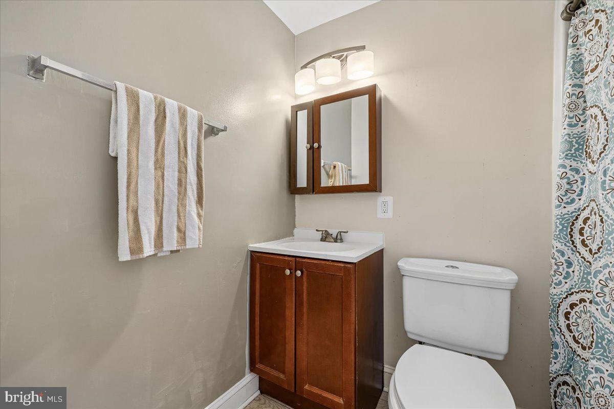 DUFIEF - Residential