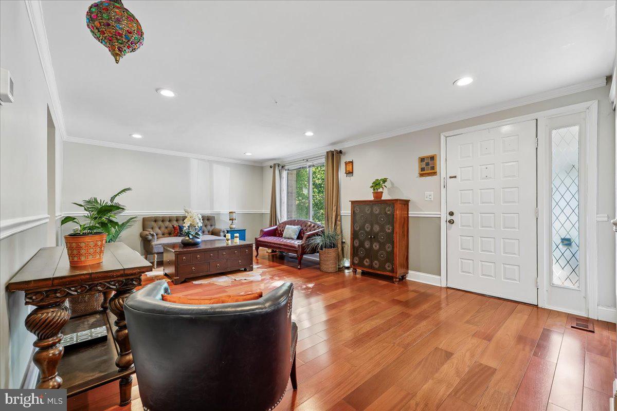 DUFIEF - Residential