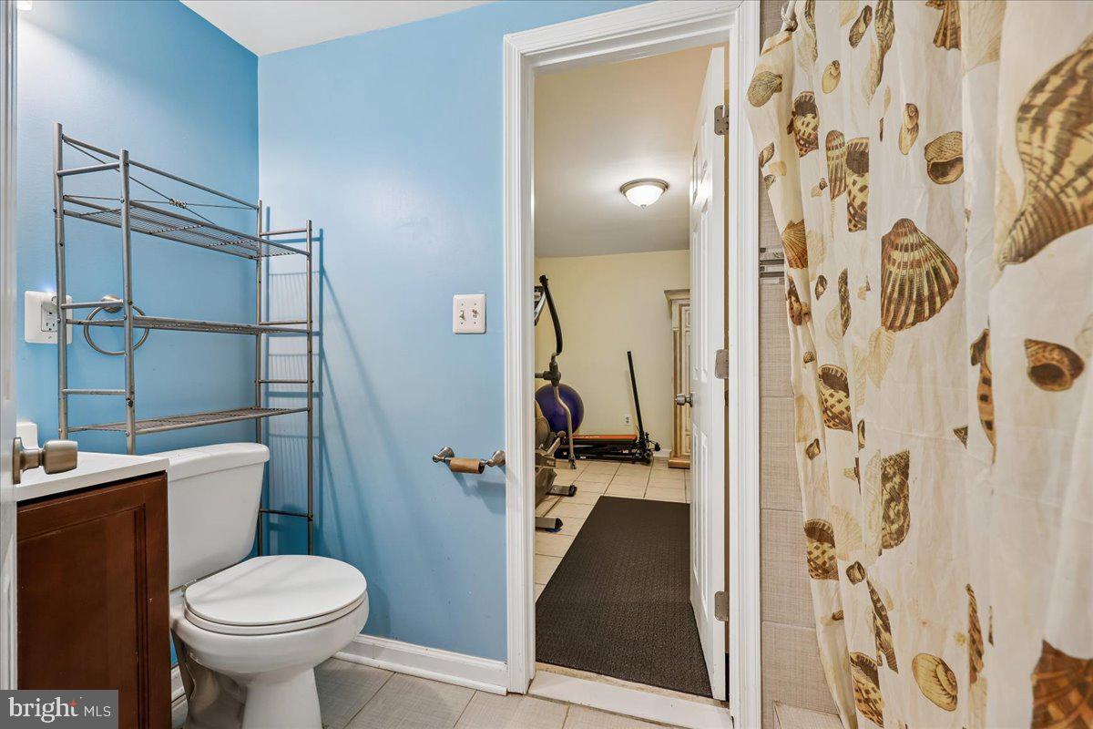 DUFIEF - Residential