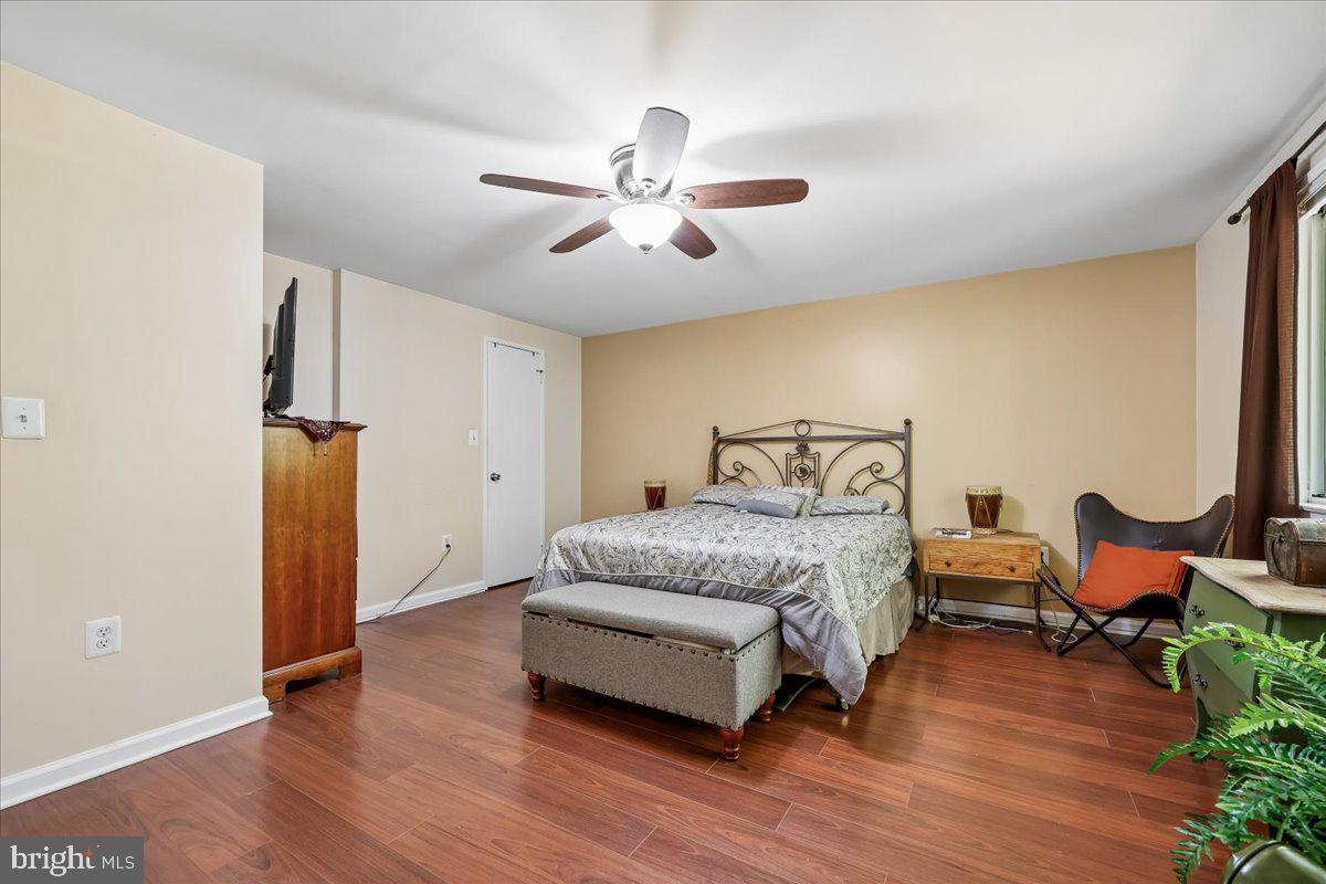 DUFIEF - Residential