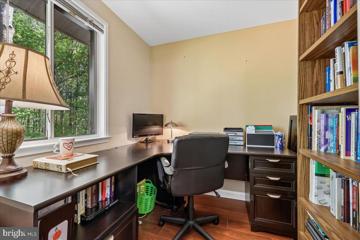 DUFIEF - Residential