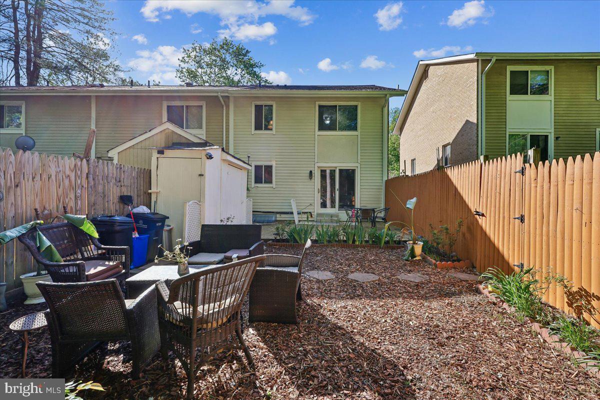 DUFIEF - Residential