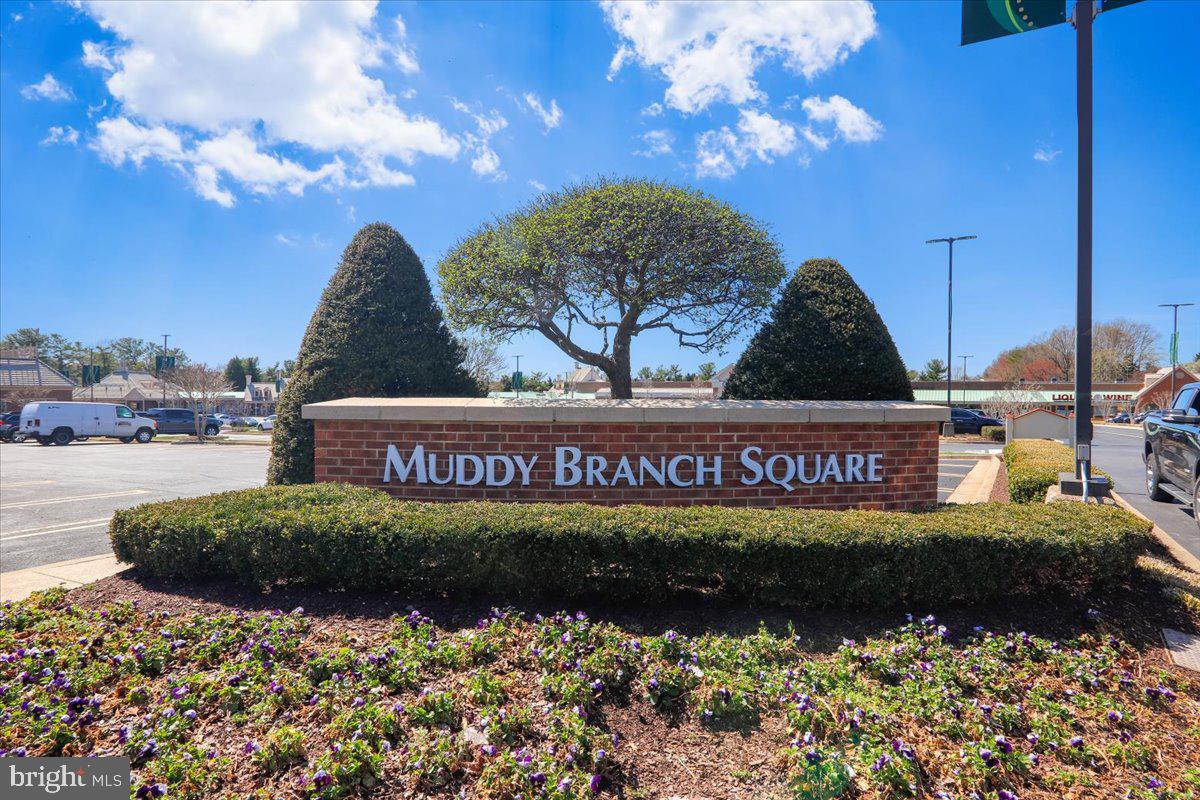 DUFIEF - Residential