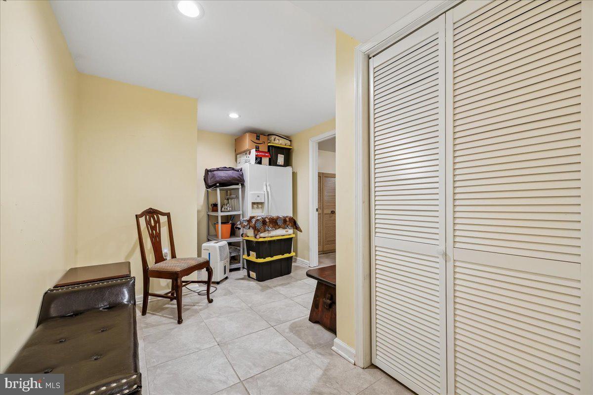 DUFIEF - Residential