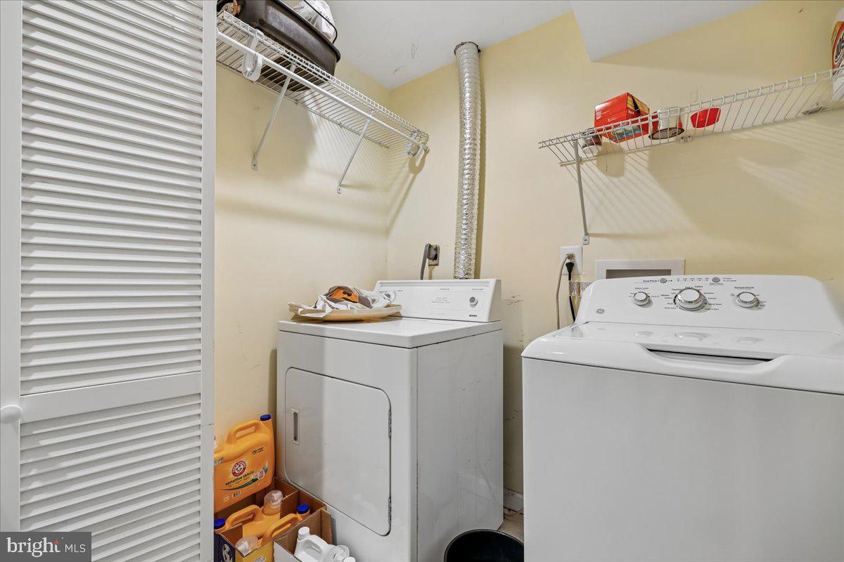 DUFIEF - Residential